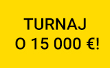 Zapoj sa do Tech4Bet turnaja a hraj o ceny z balíka 15 000 eur!