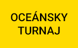 Vydaj sa na plavbu za pokladom a hraj o ceny z balíka 15 000 eur!