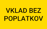 Ako si dobiješ svoje konto rýchlo a bez poplatkov?