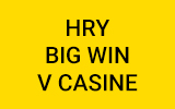 Hry od Big Win Games už aj vo Fortuna Casine!