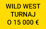 Zaži dobrodružstvo a vyhraj cenu z balíka 15 000 eur!