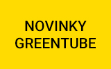 Vychutnaj si špičkové hry od Greentube už aj vo Fortuna Casine!